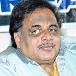 ambareesh