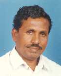 K.H.MuniyappaMinister of State, (Indipendent Charge) Minister of Micro,Small and Medium Enterprises