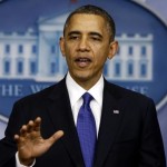 27TH_BARACK_OBAMA_1311848f