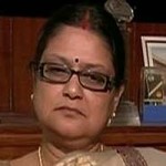 Kakoli_Ghosh_Dastidar_295