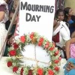 KarnatakaprotestsDelhi-gang-rapedeath295