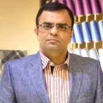 TH29_BU_HETAL_KOTA_1313699e