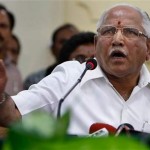 bsyeddyurappa630-28