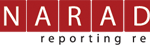 logo_enarada