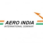 Aero India