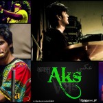 Aks Photo