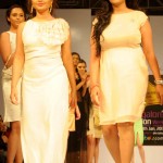 Blenders-Pride-Fashion-3