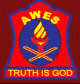 AIHM 1