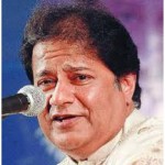 Anup Jalota
