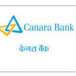 Canara Bank