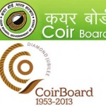 Coir Board