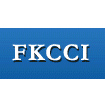 FKCCI