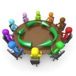 Faculty Development Program