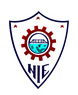Mysore College