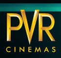 PVR