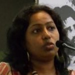 Praja Rajakiya Vedike