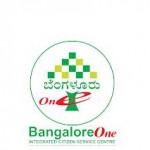 bangalore one