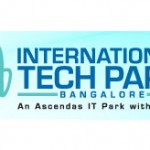 ITPB