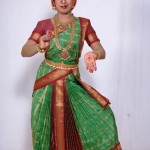 darani