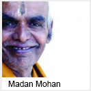 madan_mohan