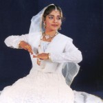 sankhya gopal