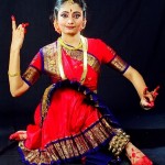vidya shimladka
