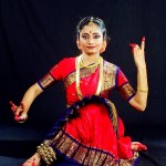 vidya shimladka