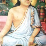 SREEMANTA SANKARDEV