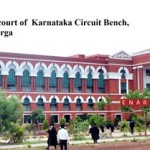 Gulbarga High Court Building copy