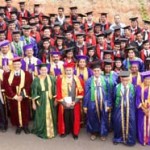 IBS Business School PGPM 2013 Batch Convocation copy