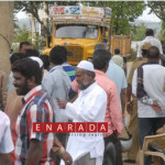 ENARADA NEWS AND WEBCAST