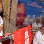 ENARADA NEWS AND WEBCAST