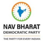 Nav bharat Democratic party