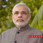 Enarada – Modi and krishnappa