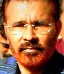 vanzara