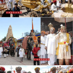 enarada news and webcast