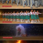 enarada news and webcast