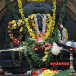 Southedka Mahaganapathi , Dakshina Kannada