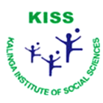 kiss_logo