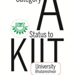KIIT Ads