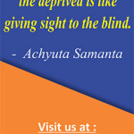 WEB-AD–AOG
