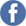 facebookicon