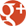 googleplusicon