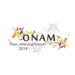 onam_live