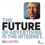 billgates