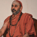 DakshinamurthayeNamah