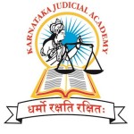 KJA Logo