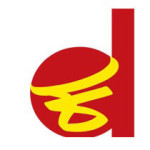 DK Logo 1