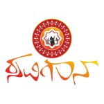 savigaana logo