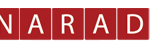 enarada-logo